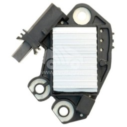 ARQ8482 Jeneratör regülatörü