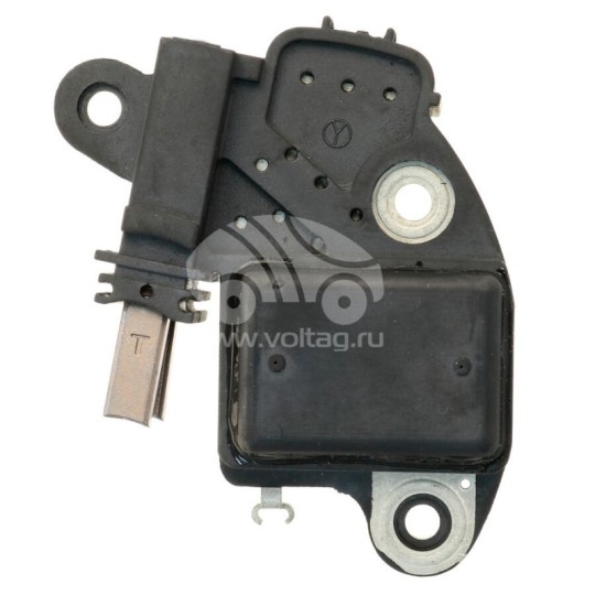 ARQ9004 Jeneratör regülatörü