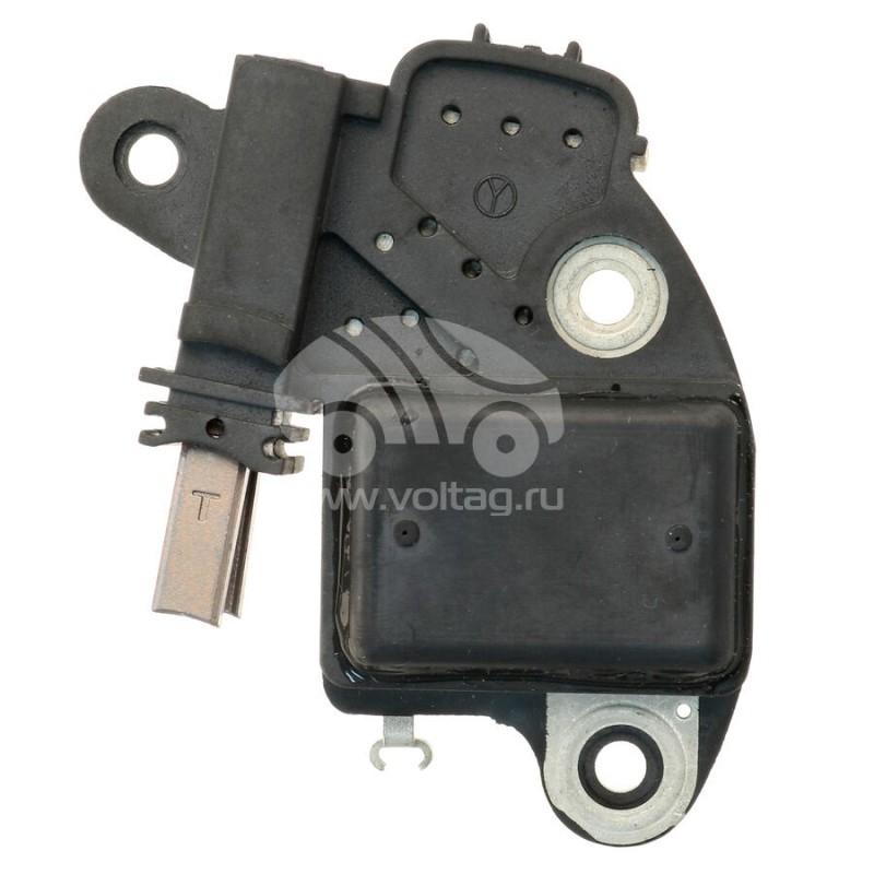 ARQ9004 Jeneratör regülatörü