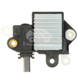 ARQ9015 Jeneratör regülatörü