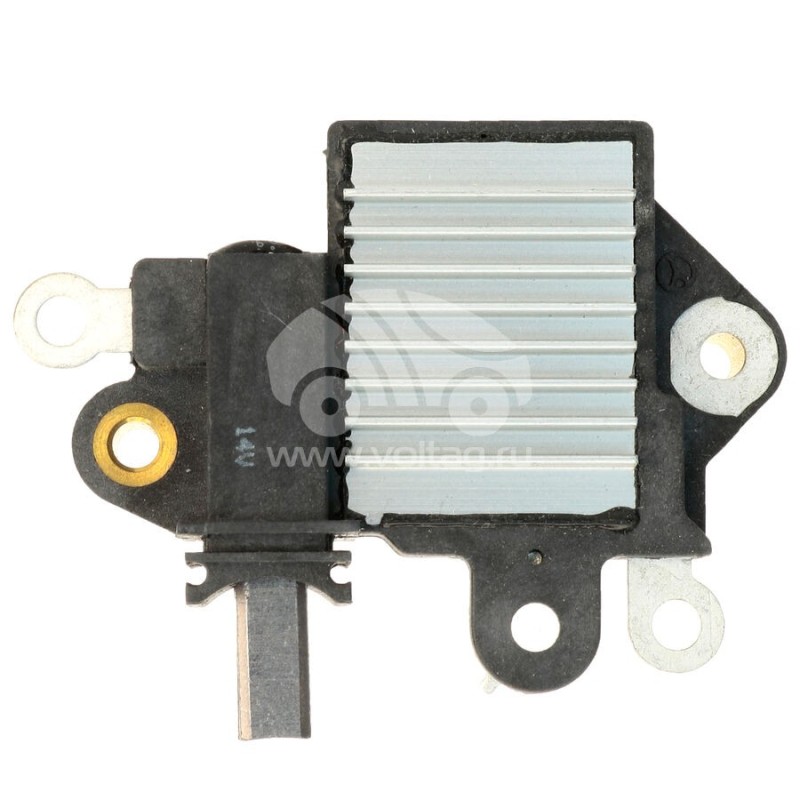 ARQ9015 Jeneratör regülatörü