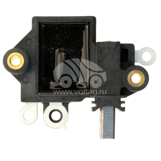 ARQ9015 Jeneratör regülatörü