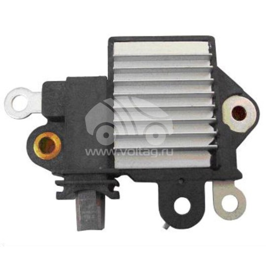 ARQ9015 Jeneratör regülatörü