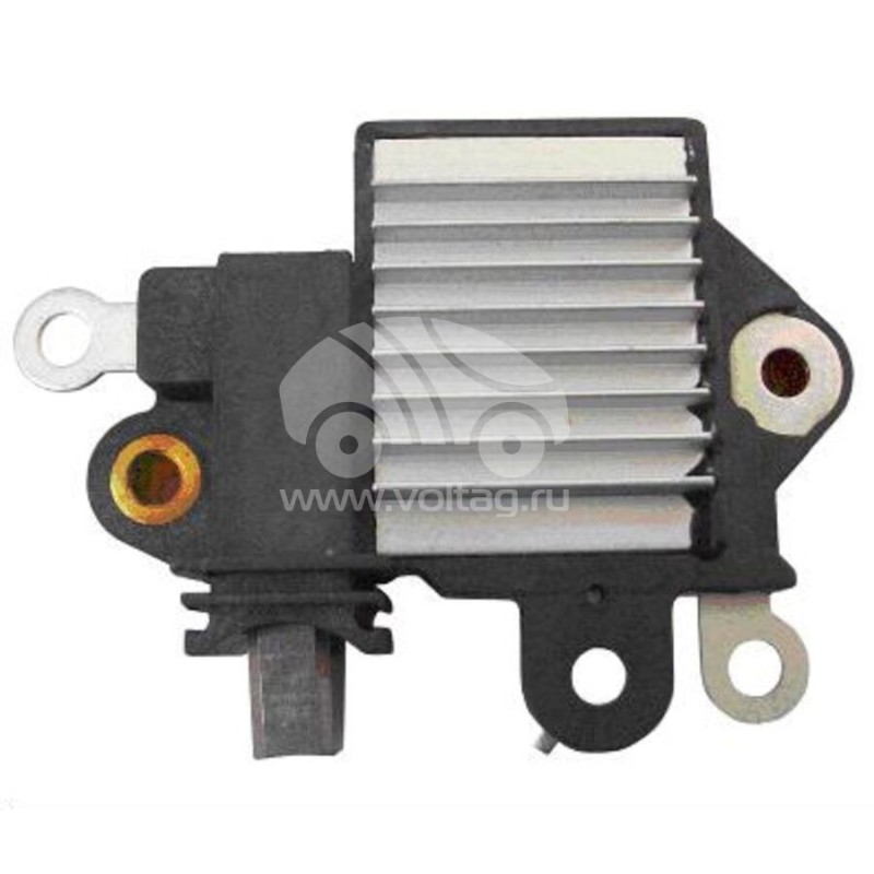 ARQ9015 Jeneratör regülatörü