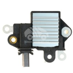 ARQ9016 Jeneratör regülatörü