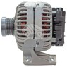 ALB0004 Alternatör