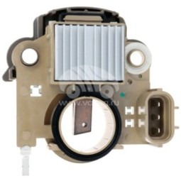 ARQ9047 Jeneratör regülatörü