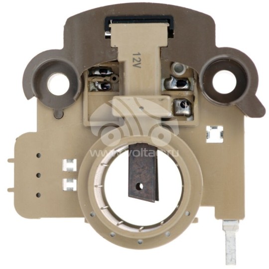 ARQ9047 Jeneratör regülatörü