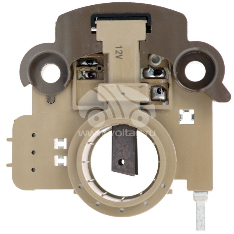 ARQ9047 Jeneratör regülatörü