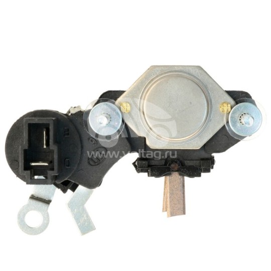 ARQ9084 Jeneratör regülatörü