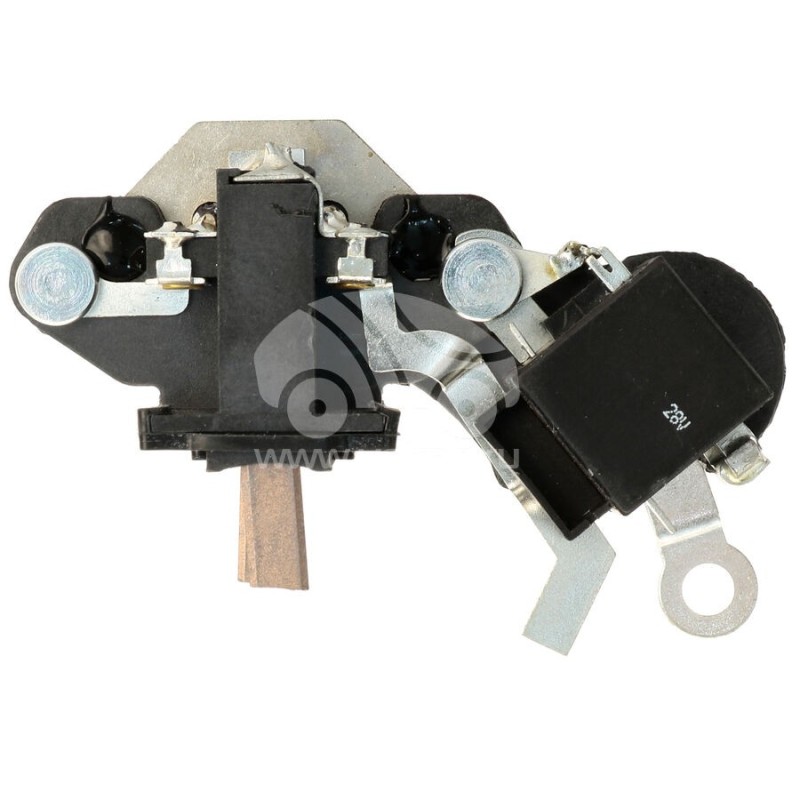 ARQ9084 Jeneratör regülatörü