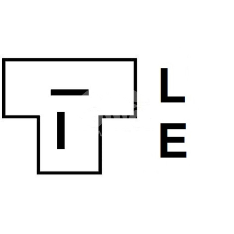 ARQ9084 Jeneratör regülatörü