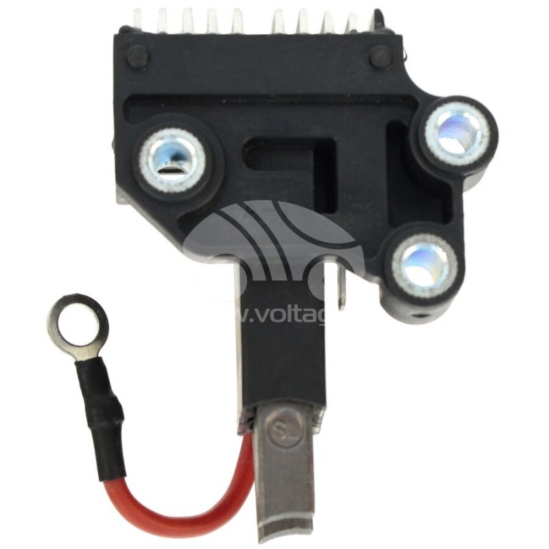 ARQ9148 Jeneratör regülatörü