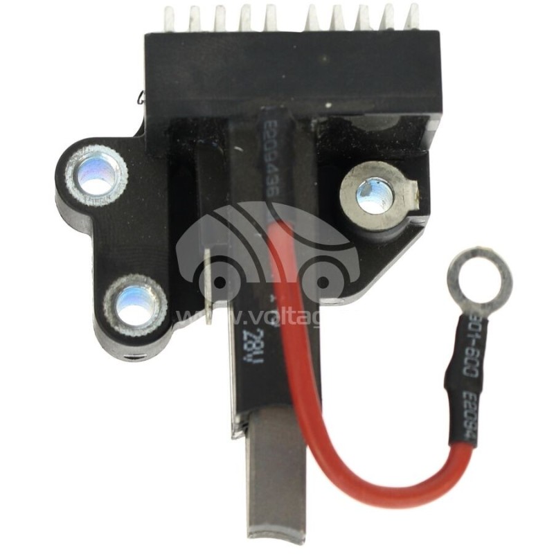 ARQ9148 Jeneratör regülatörü