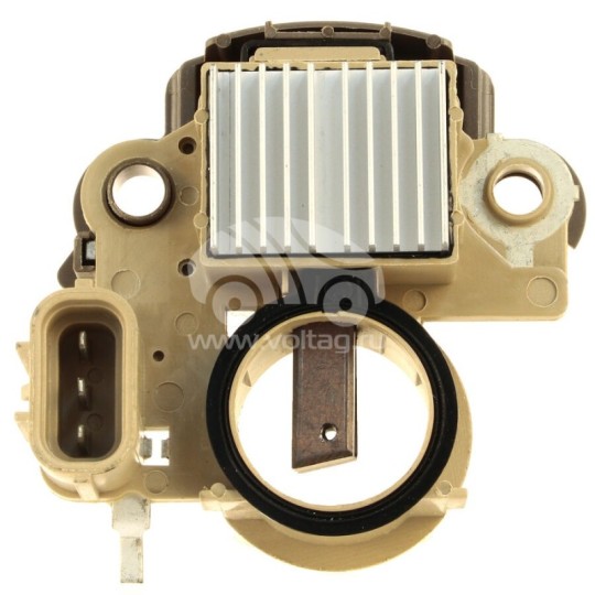 ARQ9157 Jeneratör regülatörü