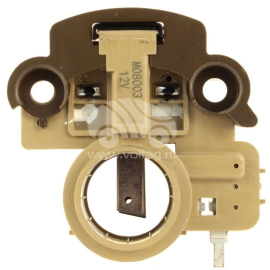 ARQ9157 Jeneratör regülatörü