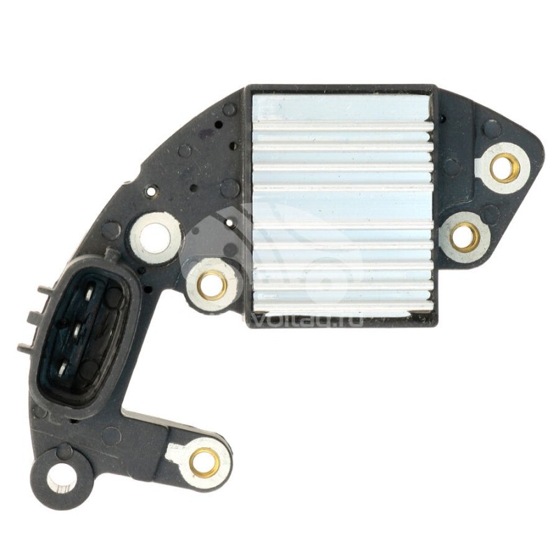 ARQ9211 Jeneratör regülatörü