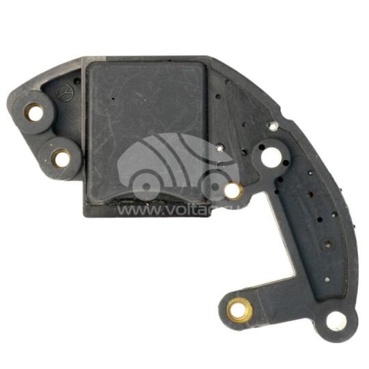 ARQ9211 Jeneratör regülatörü