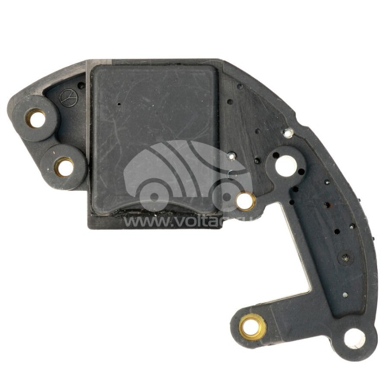 ARQ9211 Jeneratör regülatörü