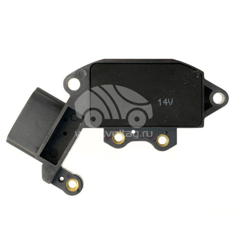 ARQ9218 Jeneratör regülatörü