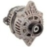 ALD2218 Alternatör