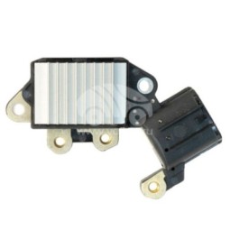 ARQ9281 Jeneratör regülatörü