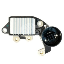 ARQ9282 Jeneratör regülatörü