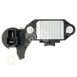 ARQ9301 Jeneratör regülatörü