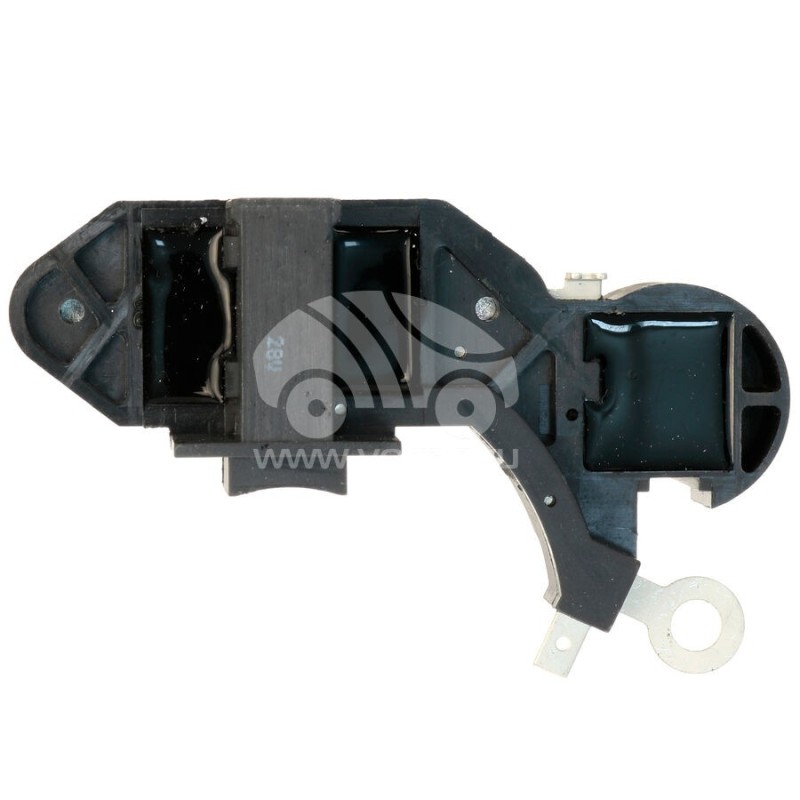 ARQ9301 Jeneratör regülatörü