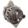 ALD2218 Alternatör