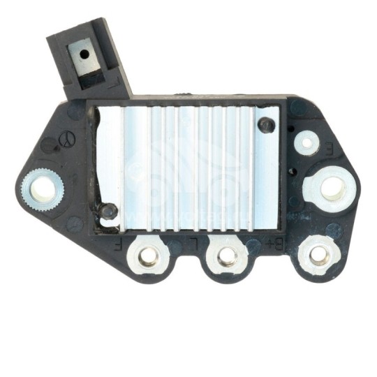 ARQ9327 Jeneratör regülatörü