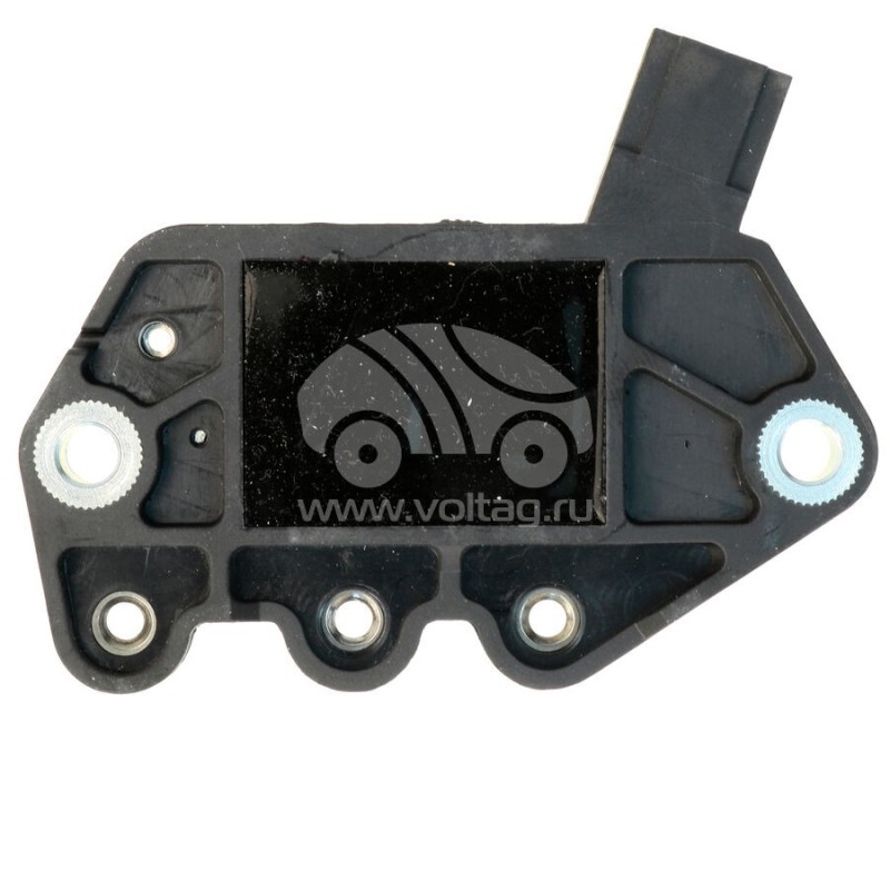 ARQ9327 Jeneratör regülatörü