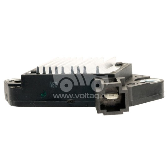 ARQ9327 Jeneratör regülatörü