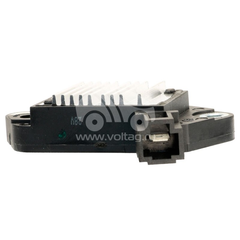 ARQ9327 Jeneratör regülatörü