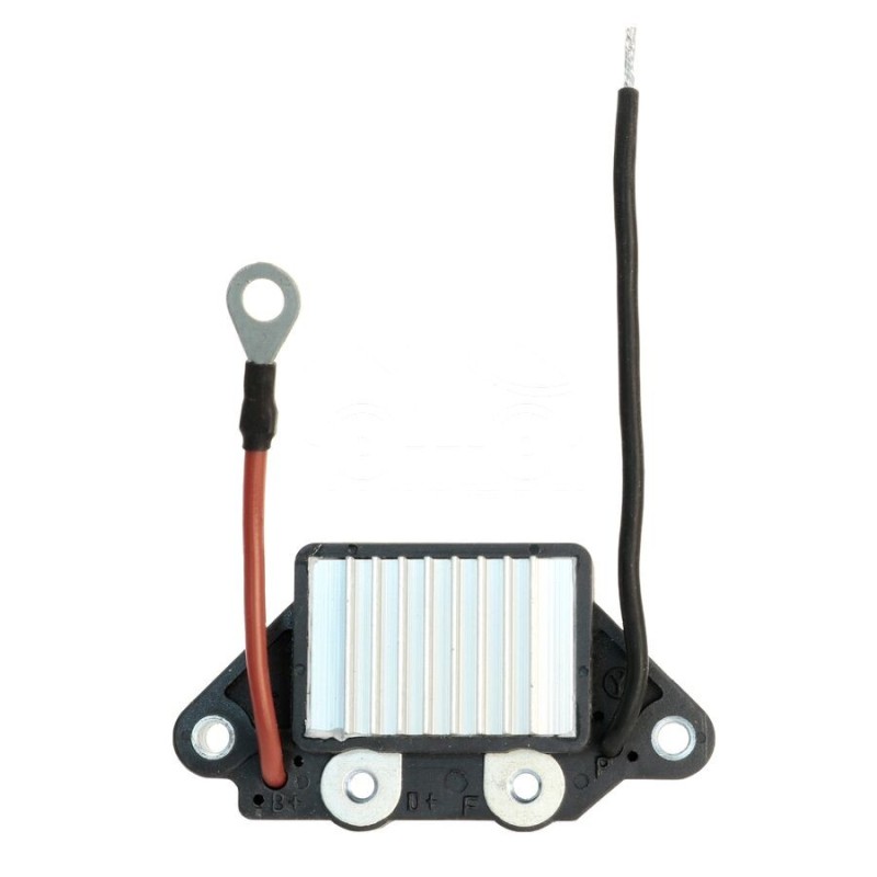 ARQ9333 Jeneratör regülatörü