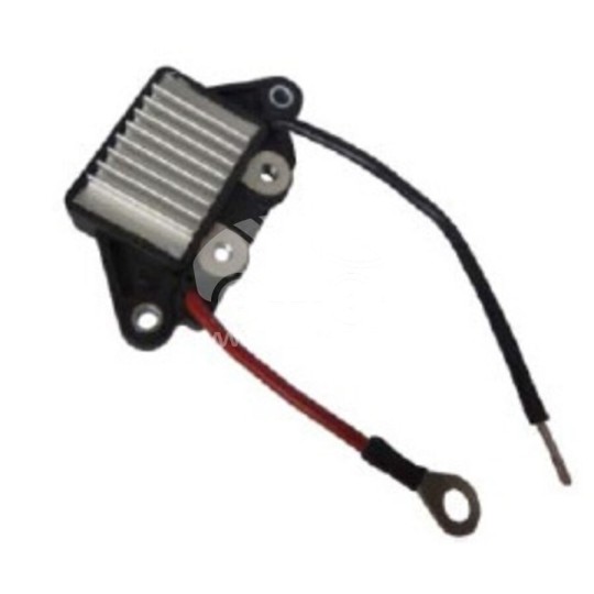 ARQ9333 Jeneratör regülatörü