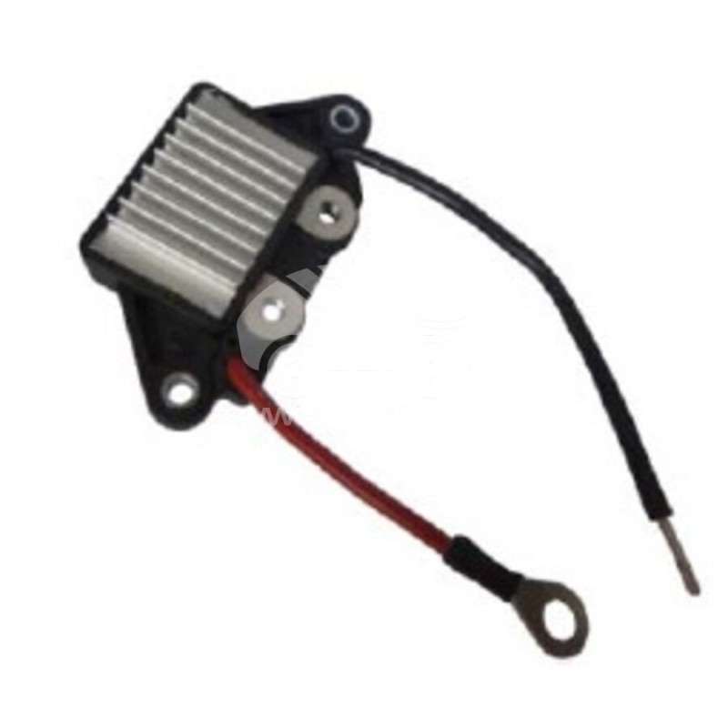 ARQ9333 Jeneratör regülatörü