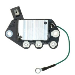 ARQ9337 Jeneratör regülatörü