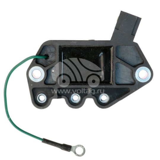 ARQ9337 Jeneratör regülatörü