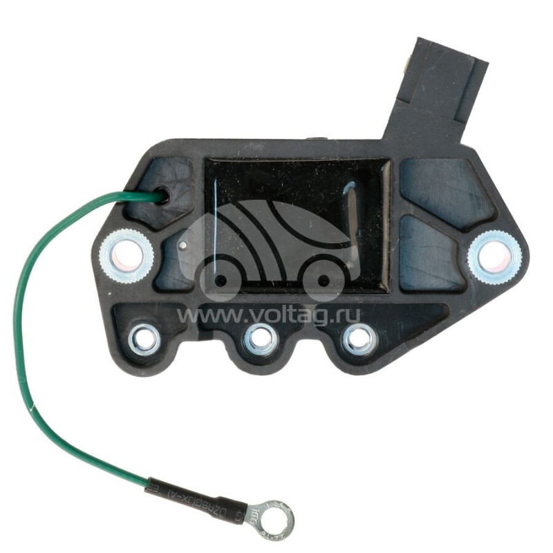 ARQ9337 Jeneratör regülatörü