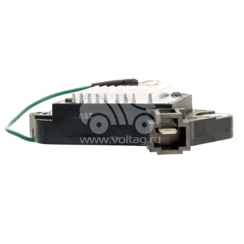 ARQ9337 Jeneratör regülatörü