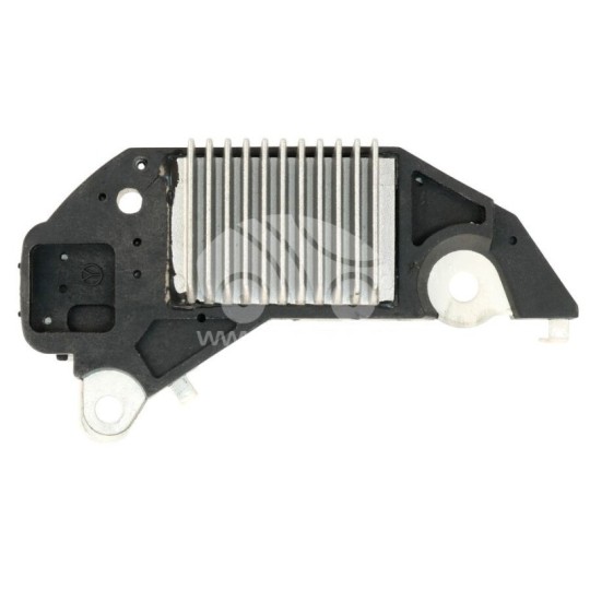 ARQ9340 Jeneratör regülatörü