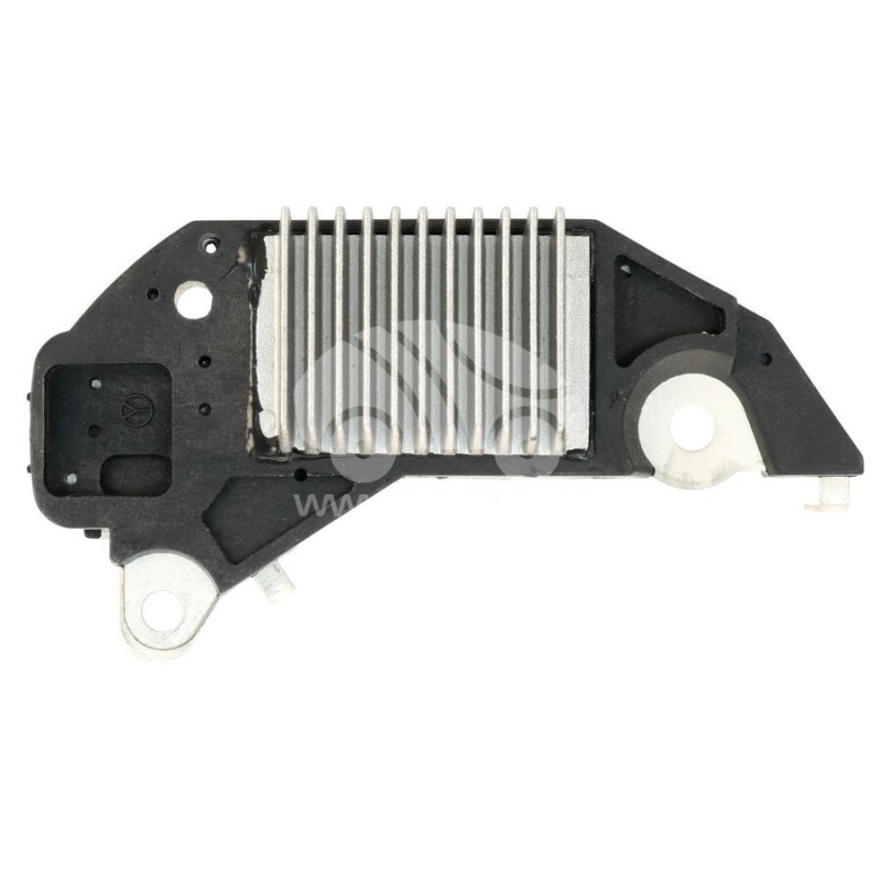 ARQ9340 Jeneratör regülatörü