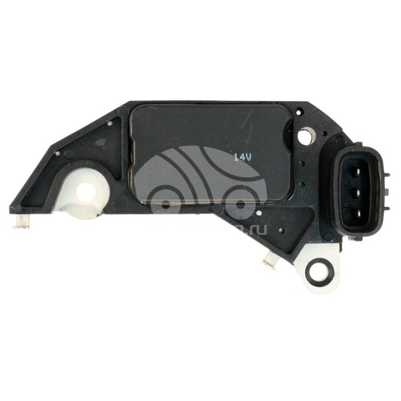 ARQ9340 Jeneratör regülatörü