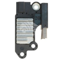 ARQ9342 Jeneratör regülatörü