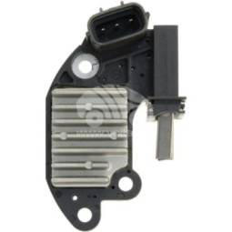 ARQ9343 Jeneratör regülatörü