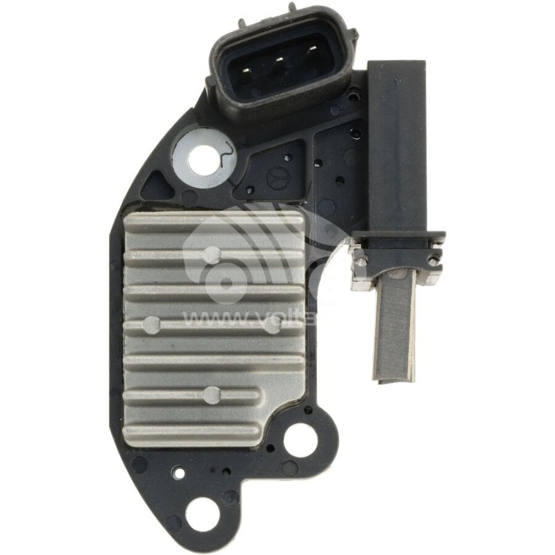 ARQ9343 Jeneratör regülatörü