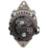 ALD2218 Alternatör
