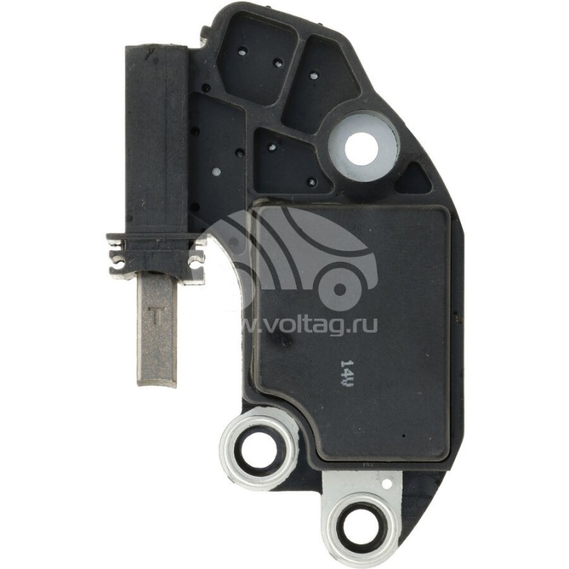 ARQ9343 Jeneratör regülatörü