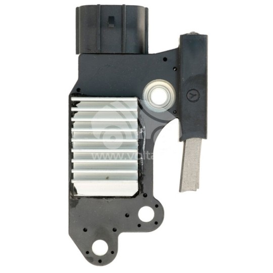 ARQ9344 Jeneratör regülatörü